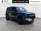 2025 Land Rover Defender 110 S
