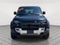 2025 Land Rover Defender 110 S