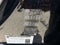 2025 Land Rover Defender 110 S