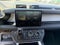 2025 Land Rover Defender 110 S