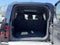2025 Land Rover Defender 110 S