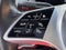 2025 Mercedes-Benz CLA 250 Coupe 4MATIC®