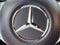 2025 Mercedes-Benz CLA 250 Coupe 4MATIC®