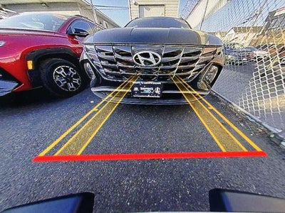 2025 Mercedes-Benz CLA 250 Coupe 4MATIC®