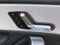 2025 Mercedes-Benz CLA 250 Coupe 4MATIC®