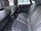 2024 Audi A5 Sportback S line Premium Plus