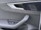2024 Audi A5 Sportback S line Premium Plus
