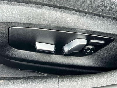 2022 BMW 530 i xDrive