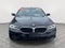 2022 BMW 530 i xDrive