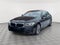 2022 BMW 530 i xDrive