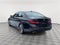 2022 BMW 530 i xDrive