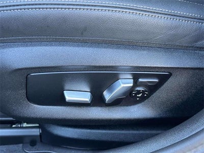 2023 BMW 530 i xDrive