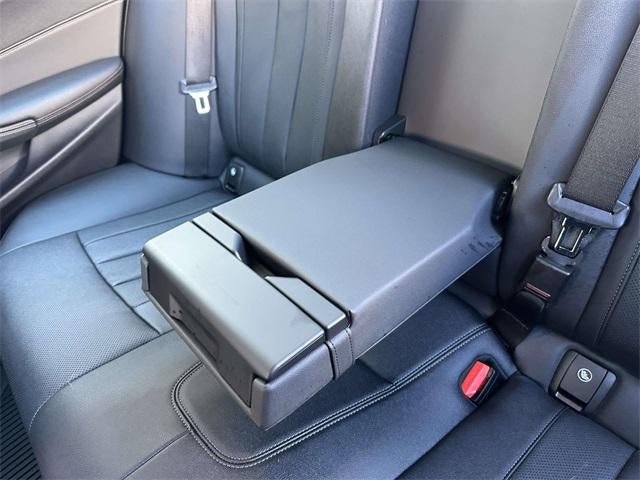 2023 BMW 530 i xDrive