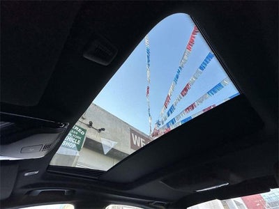 2023 BMW 530 i xDrive