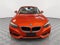 2015 BMW 228i 228i