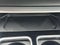 2023 BMW 760 760i xDrive