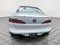 2023 BMW 760 760i xDrive