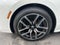 2023 BMW 760 760i xDrive