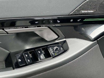 2026 BMW 530i 530i xDrive