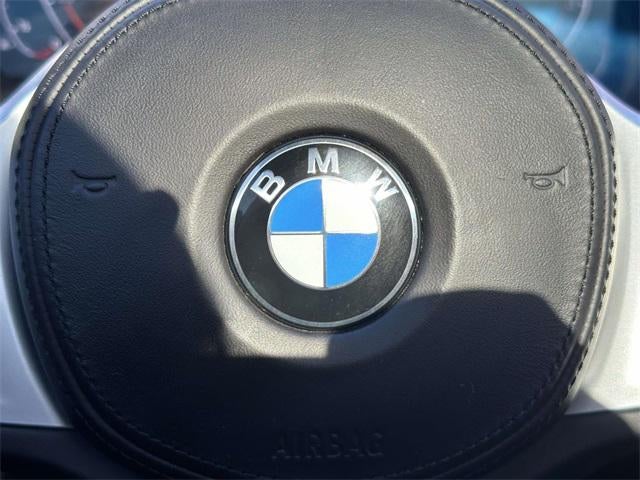 2023 BMW 430i Gran Coupe 430i Gran Coupe