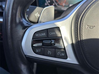 2023 BMW 430i Gran Coupe 430i Gran Coupe