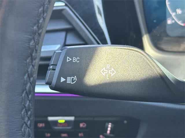 2023 BMW 430i Gran Coupe 430i Gran Coupe