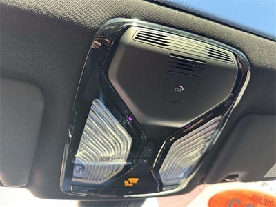 2023 BMW 430i Gran Coupe 430i Gran Coupe