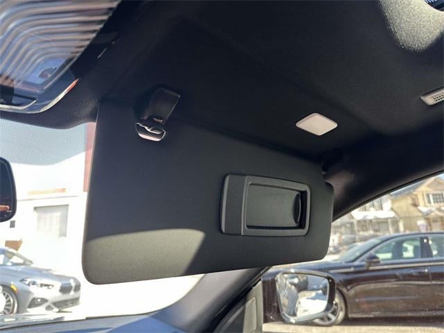 2023 BMW 430i Gran Coupe 430i Gran Coupe