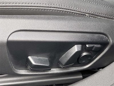 2022 BMW 228 Gran Coupe i xDrive