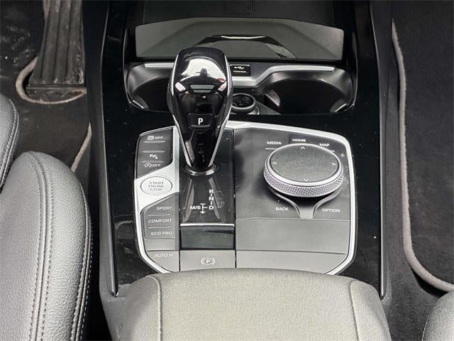 2022 BMW 228 Gran Coupe i xDrive