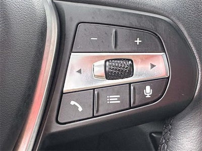 2022 BMW 228 Gran Coupe i xDrive