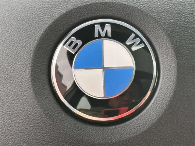 2022 BMW 228 Gran Coupe i xDrive