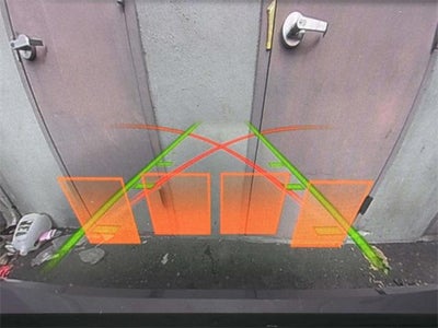 2022 BMW 228 Gran Coupe i xDrive