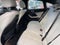 2022 BMW 228 Gran Coupe i xDrive