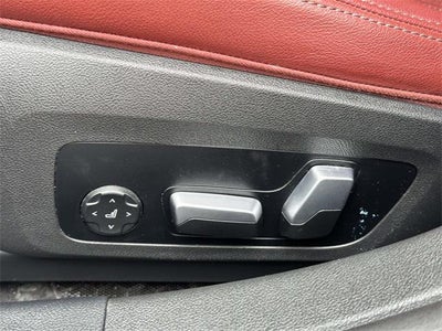 2024 BMW 430i Gran Coupe xDrive