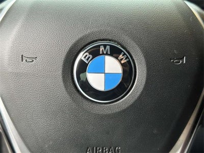2024 BMW 430i Gran Coupe xDrive