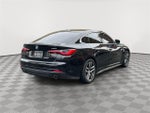 2024 BMW 430i Gran Coupe xDrive