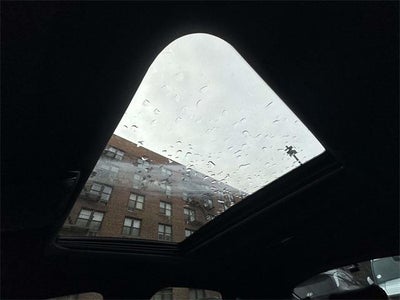 2024 BMW 430i Gran Coupe xDrive