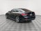 2024 BMW 430i Gran Coupe xDrive