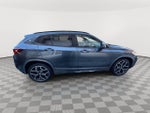 2022 BMW X2 xDrive28i