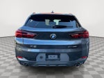 2022 BMW X2 xDrive28i