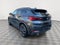 2022 BMW X2 xDrive28i