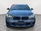 2022 BMW X2 xDrive28i