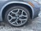 2022 BMW X2 xDrive28i