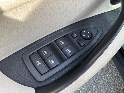 2019 BMW X2 xDrive28i