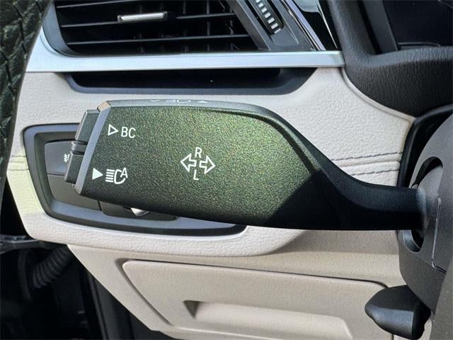 2019 BMW X2 xDrive28i