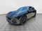 2023 Maserati Grecale GT