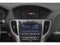 2019 Acura TLX Standard