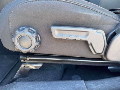 2023 Jeep Wrangler 4-Door Sahara 4x4