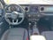 2023 Jeep Wrangler 4-Door Sahara 4x4